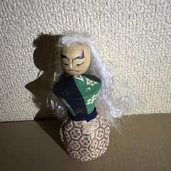 呪物 曰く付き - メルカリ