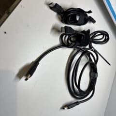 HDMIケーブル 3本セットのサムネイル