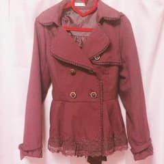 ❁axes femme コート❁のサムネイル