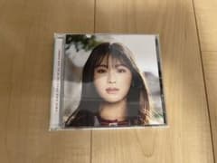 NMB48「恋と愛のその間には(劇場盤)」のサムネイル