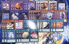 遊戯王 OCG マギストススプーン、コロゾ、光の涙 他 まとめ売り 遊戯王 OCG マギストススプーン、コロゾ、光の涙 他 まとめ売り - メルカリ
