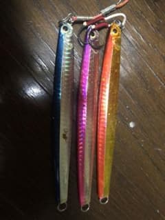DUO デュオ　ドラッグメタルSV 110グラムのサムネイル