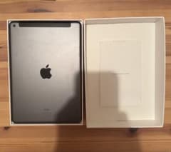 iPad 第9世代 64GB Apple Pencil セット Wi-Fiモデル - メルカリ