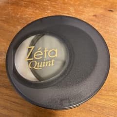 Kenko PLフィルター Zeta Quint サーキュラーPL 72mmのサムネイル