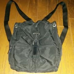 アイミーベア様専用のサムネイル