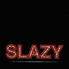 club slazy スレイジー CDのサムネイル