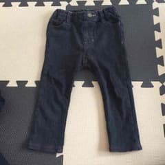 JUNK STORE スキニー 90cmのサムネイル
