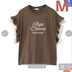 시마무라 츠지 노조미 탑스
