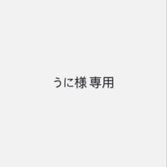 h&m ドローストリングディテール クリンクルトップスのサムネイル