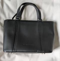 BURBERRY ハンドバッグのサムネイル