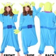 rin∞様専用❥︎❥︎のサムネイル