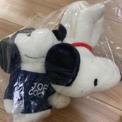 ヘッドカバーのサムネイル