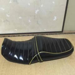 バリオス2タックロールのサムネイル