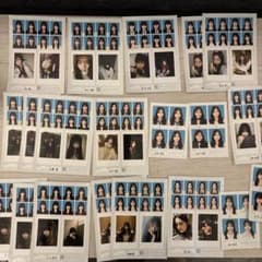 せじゅseju証明写真のサムネイル