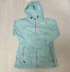 コロンビア　マウンテンパーカー　ジャケットのサムネイル
