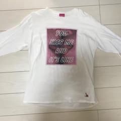 FR2 梅 長袖 Tシャツのサムネイル