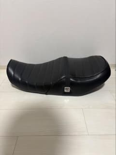【えだまめ様】インパルス400　タックロールシートのサムネイル