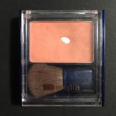 media/チークカラーOR-3のサムネイル