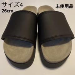 【完全未使用品】エンダースキーマ 22ss キャタピラー サイズ4 26cmのサムネイル