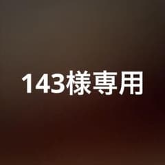 PolobyRalphLauren　ポロシャツ　ビックポニー　y2k swagのサムネイル