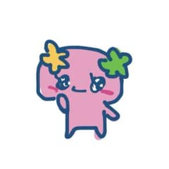 専用のサムネイル