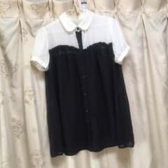 美品.·˖*✩⡱ オシャレ着 洋服のサムネイル