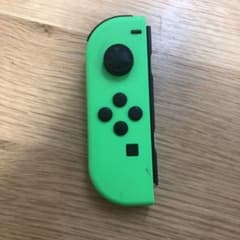JOY-CON (L)のサムネイル