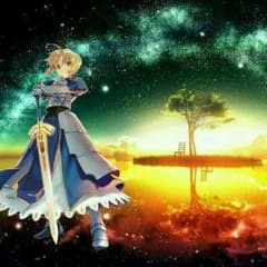 パープル様専用のサムネイル