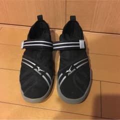 ウォーターシューズのサムネイル