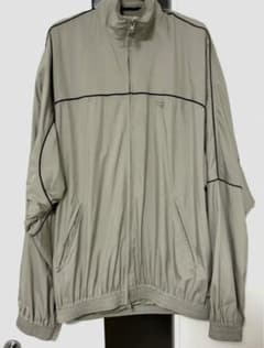 Balenciaga sporty B track suit jacketのサムネイル