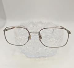 RODENSTOCK メガねフレーム EXCLUSIV 812 スクエア型のサムネイル