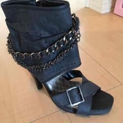 サンダルのサムネイル