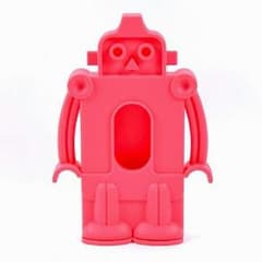 ロボット カード ケース 収納のサムネイル