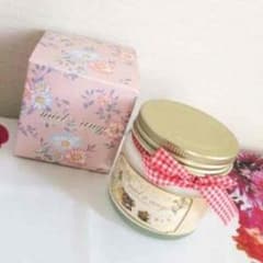 ミエルドアンジュ♡miel de angeのサムネイル