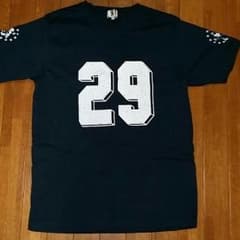 TK キン肉マンTシャツのサムネイル
