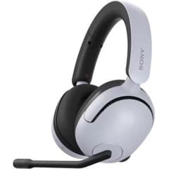 SONY INZONE H5 ワイヤレス WH-G500のサムネイル