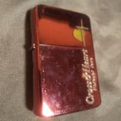 COLACO ジッポーライター風オイルライターのサムネイル