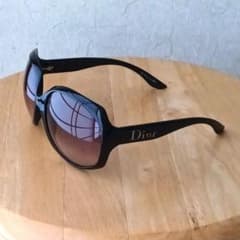Dior GLOSSY1 584/LF サングラス - メルカリ