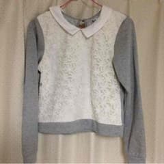 ユキ様専用♡のサムネイル