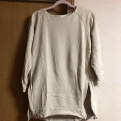 socollaチュニックのサムネイル