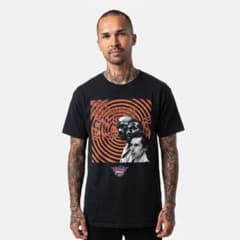 Vintage NBA The Phoenix Suns T-shirtのサムネイル