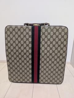 Gucci グッチ オリベッティ タイプライターLETTERA35 - メルカリ