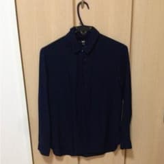 シャツ L 専用のサムネイル