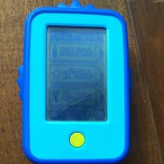 書き順マスターのサムネイル