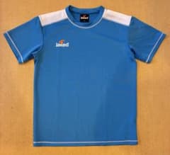 Jaked　ドライTシャツのサムネイル