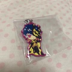 アイナナ アイドリッシュセブン 百 ラバーストラップ ラバストのサムネイル