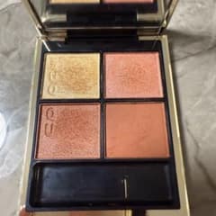 SUQQU シグニチャーカラーアイズ115のサムネイル
