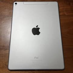 APPLE iPad Pro 9.7 32G セルラーSIMフリーのサムネイル