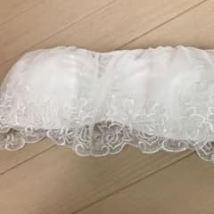 asamin様専用☆のサムネイル