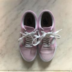 VANS スニーカーのサムネイル
